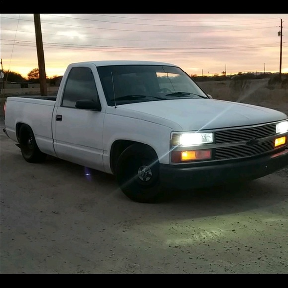 galvanalex24